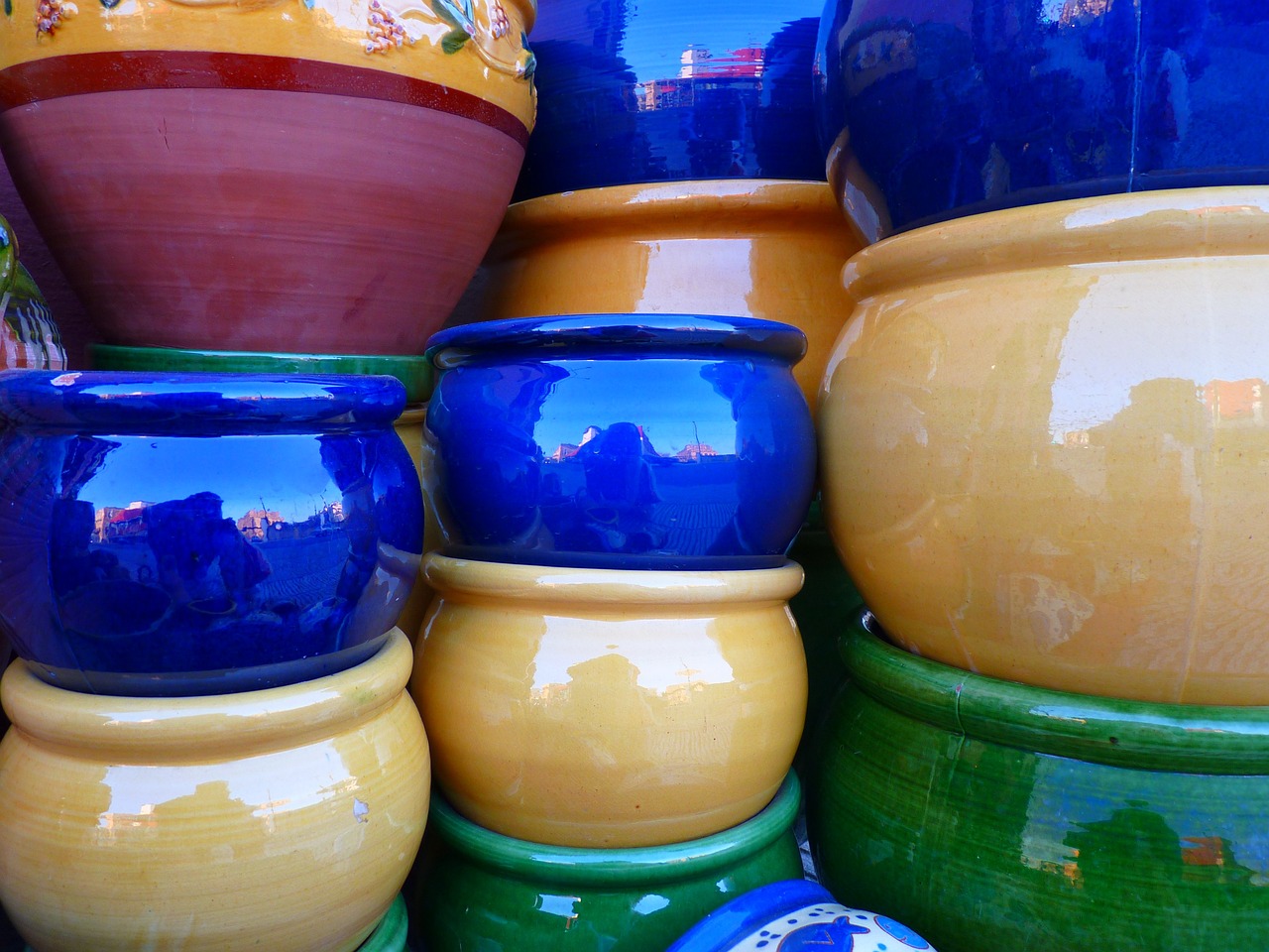 ceramic-5417_1280