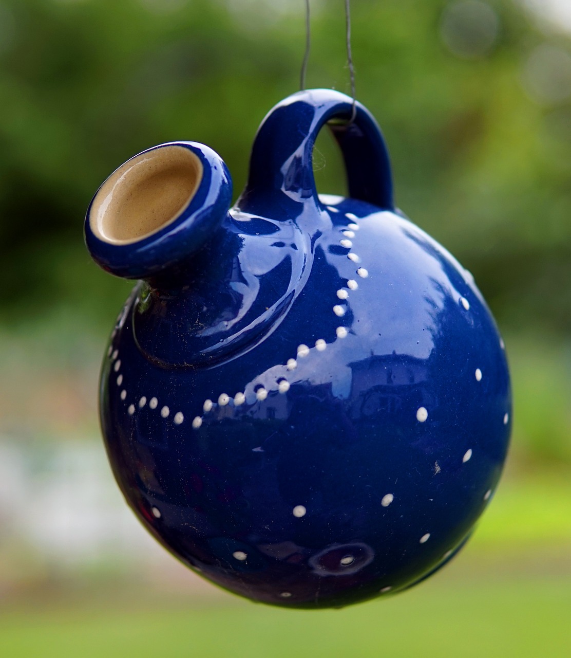 pottery-3436953_1280