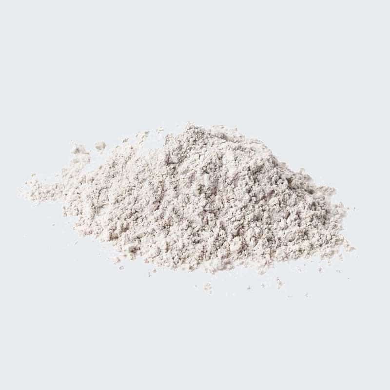 Bentoniet-Klei