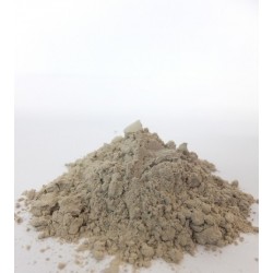 ball-clay-1-kg(1)