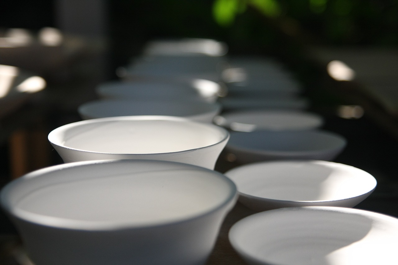 porcelain-820892_1280